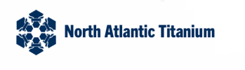 North Atlantic Titanium to Attend Defense Industrial Base Accelerator 2026