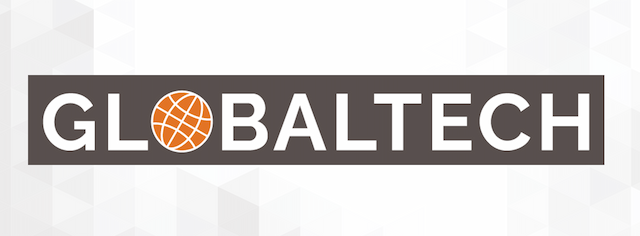 GlobalTech Acquires Moda in Pelle, Merging AI with Premium Footwear