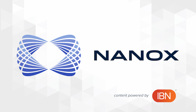 Nanox Expands ARC Distribution in New England with New Partner
