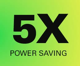 IndeXr Launches 80% More Efficient AI Private Cloud with SoftIron