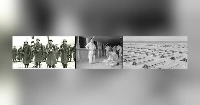 Martial Arts History Museum Launches $5M Survival Campaign
