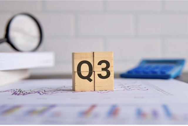 SBC Medical Q3 Profits Soar Despite Revenue Drop, Expands to Thailand