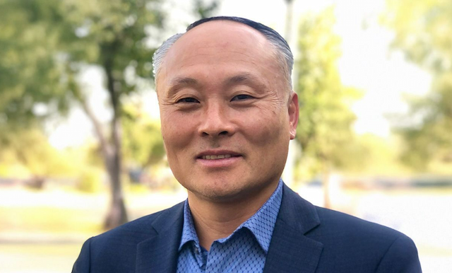 OptiCool Appoints First Chief Channel Officer to Drive AI Cooling Partner Strategy