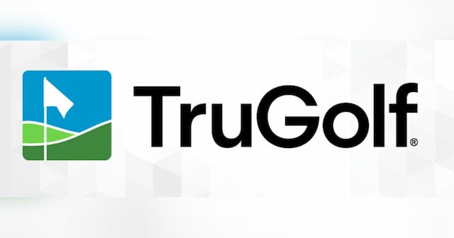 TruGolf Completes Polymath Acquisition, Expands into Asset Tokenization