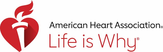 American Heart Association Launches Life Is Why Campaign to Fight Cardiovascular Disease