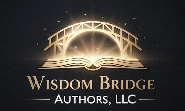 Wisdom Bridge Authors Connects 500M Spanish Speakers to Transformational Books