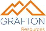Grafton Resources to Acquire Gold Projects in Chile from Newmont
