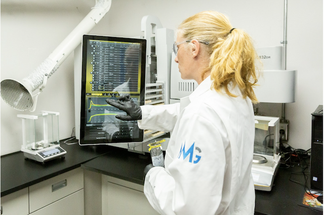 Canada Leads G7 Critical Minerals Alliance with $4.6B Investment