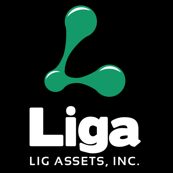 LIG Assets Acquires Florida Land for Limestone Mining and Calcium Carbonate Production