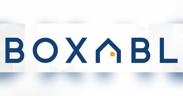 BOXABL Lists on Nasdaq to Tackle US Housing Crisis
