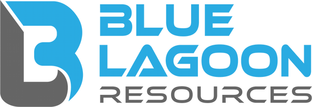 Blue Lagoon Resources Makes First Gold & Silver Sale, Transitions to Revenue Generation