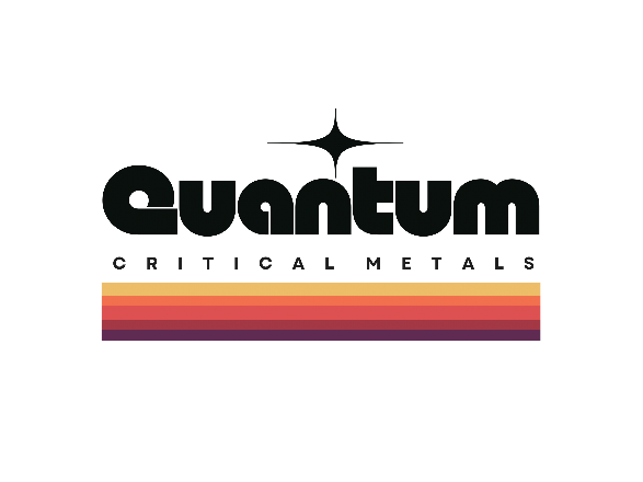 Quantum Confirms Bonanza-Grade Silver Up to 308 oz/t at Babine South
