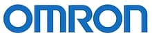 OMRON Donates 3,000 Blood Pressure Monitors for May Measurement Month 2026