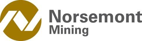Norsemont Closes $6M Financing for Chile Gold Project with Matysek Backing