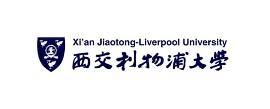 Indonesian Student Surge Positions XJTLU as Global Education Hub