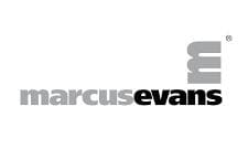 National Law Review & Marcus Evans Partner to Amplify Executive Summit Reach