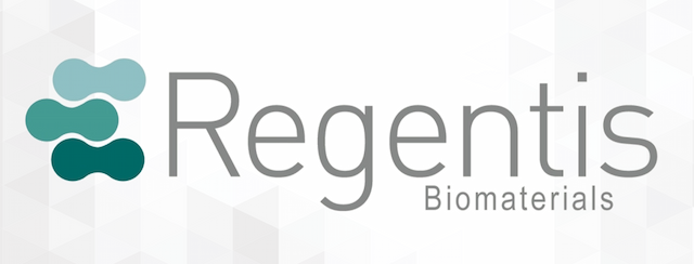 Regentis Biomaterials Advances GelrinC for Knee Cartilage Repair