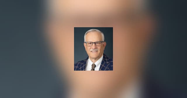 DASH Diet Pioneer Dr. Lawrence Appel to Receive 2026 AHA Research Award