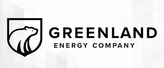 Greenland Energy Eyes Arctic Oil as Strait of Hormuz Tensions Rise