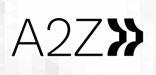 A2Z Cust2Mate Secures Rights to Monetize Smart Cart Media & Data