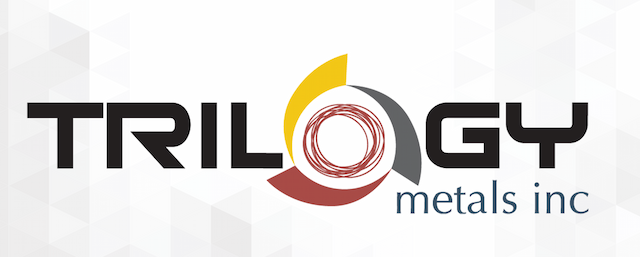 Trilogy Metals Expands Leadership After Major US Investment in Alaska Copper Project