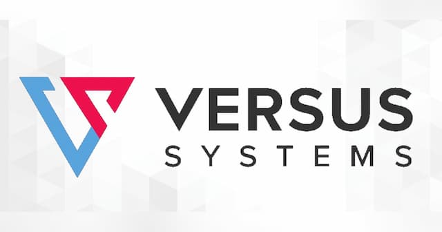 Versus Systems Appoints Brian Goldenberg as CFO
