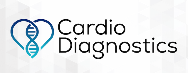 AI blood test pioneer Cardio Diagnostics targets heart disease