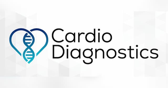 Cardio Diagnostics: AI-Powered Precision Medicine to Tackle Heart Disease