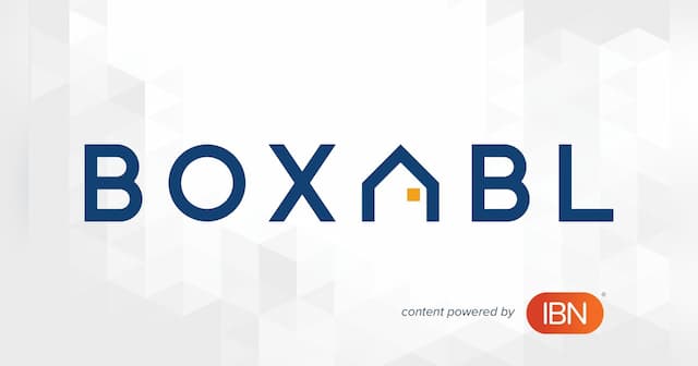 BOXABL Appoints CFO and CAO to Strengthen Finance Team