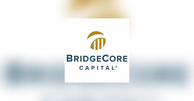 BridgeCore Closes $450K Reverse Exchange Loan in 14 Days