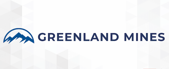 Greenland Mines Advances Sarfartoq Rare Earth Project with Key Engagements
