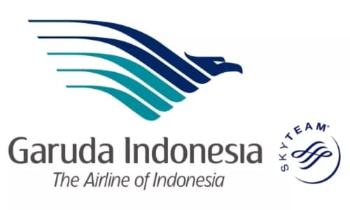 Garuda Indonesia Offers 170,000+ Free Domestic Seats to International Travelers