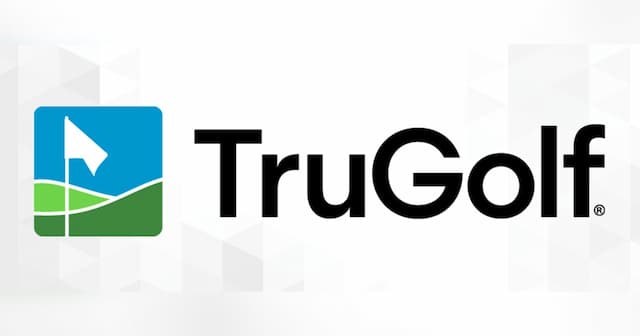 TruGolf to Present at ThinkEquity Conference, Showcasing Golf Tech and Polymath Acquisition