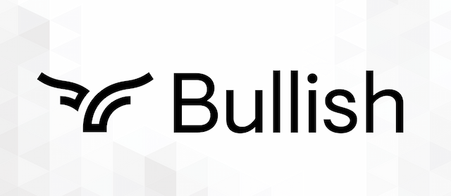 Bullish Acquires Equiniti for $4.2B to Tokenize Capital Markets