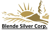 Blende Silver Secures Five-Year Yukon Land Use Approval for Blende Project