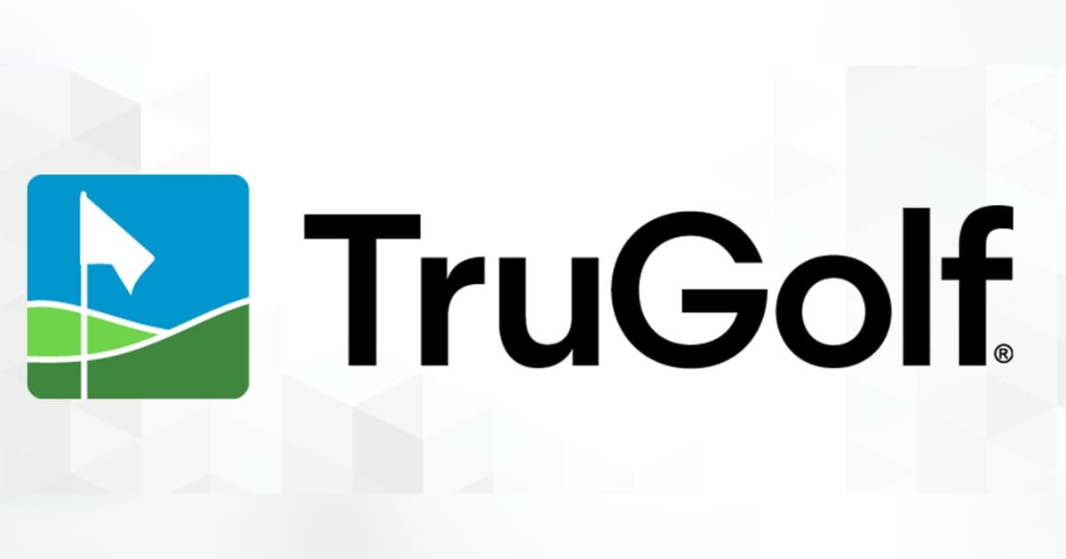 TruGolf Debuts AI-Powered Indoor Range at Lucid Golf