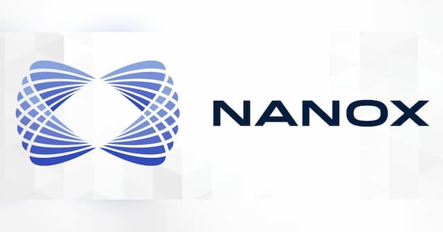 Nanox Tackles Global Imaging Gap with Integrated 3D Diagnostics Platform