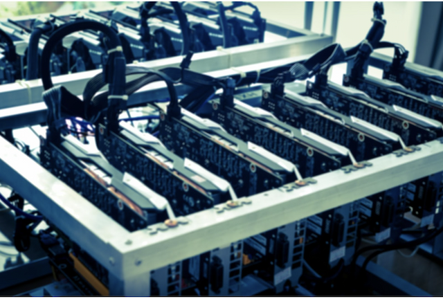 Thumzup Media Launches $10M Buyback, Expands Crypto Mining Empire