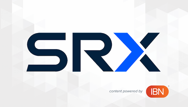 SRX Global Acquires Stake in Vistagen Therapeutics to Unlock Value