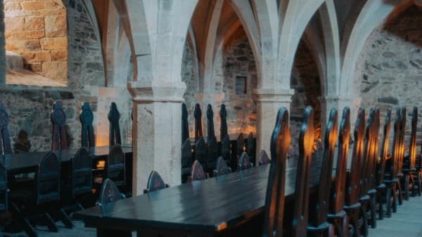 Youspi Consulting GmbH Launches Castle of Lost Magic Executive Workshop
