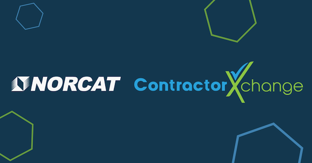 ContractorXchange and NORCAT Enhance Contractor Compliance After R. v. Greater Sudbury