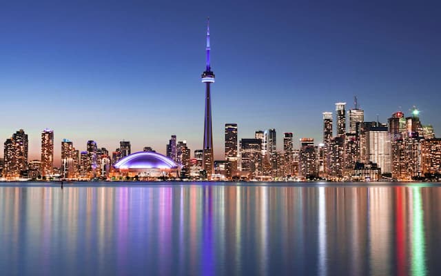 Ontario's iGaming Market Hits Record CA$338M in May 2025
