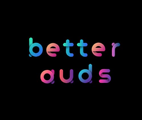 Betterauds.com Expands Reach with Global Partnerships and Enhanced Content Offerings