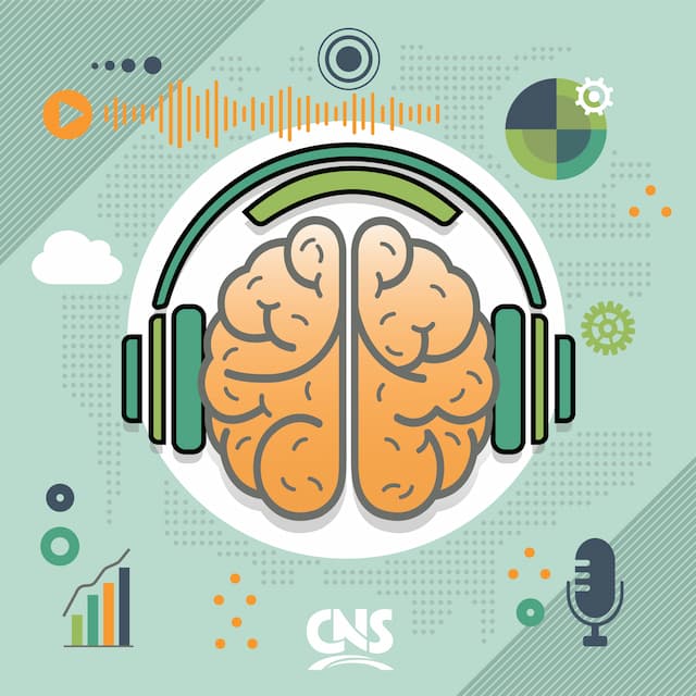 Centre for Neuro Skills Launches 'Neuro Skills Podcast' Focused on Brain Injury Rehabilitation