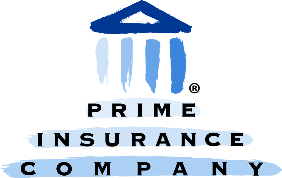 Prime Insurance Company Expands High-Risk Homeowner Insurance Solutions Amid Climate Challenges