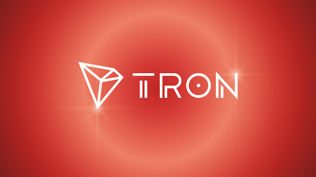 TRON Network Strengthens Global Payment Infrastructure with Bridge Integration Expansion