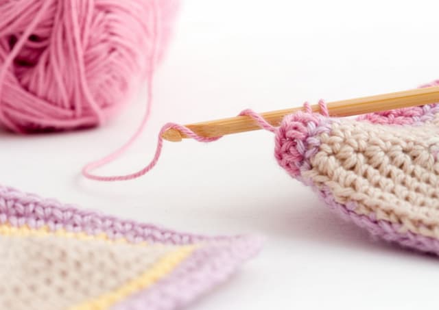 YourCrochet Sheds Light on the Resurgence of Handmade Crochet Creations