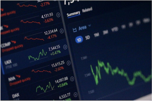 Navigating Interest Rate Futures Amid Market Uncertainty