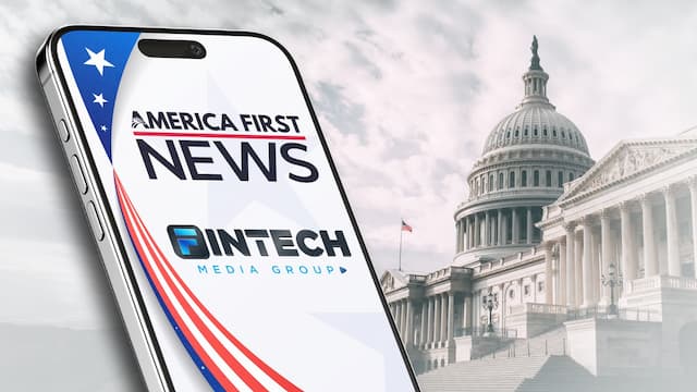 FINTECH Media Group Launches 24/7 Global News Channel AFN