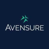 Avensure Promotes Joy Gateley and Julie Davenport to Key Leadership Roles